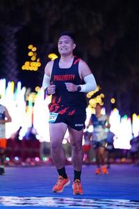 BIB: 
                            <button type="button" onclick="openModal(24515408)" class="btn btn-primary btn-sm float-right btn-popup" data-toggle="modal" data-target=".modal-high-quality">
                        <i class="fas fa-shopping-cart"></i> Add to Cart
                    </button>
                                            <button type="button" onclick="isThisMe(24515408, true)" class="btn btn-success btn-sm float-right btn-popup btn-isme hidden" data-toggle="tooltip" data-placement="bottom" title="นี่คือรูปของคุณใช่ไหม คลิกที่นี่เพื่อเอาเข้าอัลบั้ม">
                        <i class="fas fa-plus"></i> Add to album
                    </button>
                    <button type="button" onclick="isThisMe(24515408, false)" class="btn btn-warning btn-sm float-right btn-popup btn-isnotme hidden">
                        <i class="fas fa-ban"></i> Remove from album
                    </button>